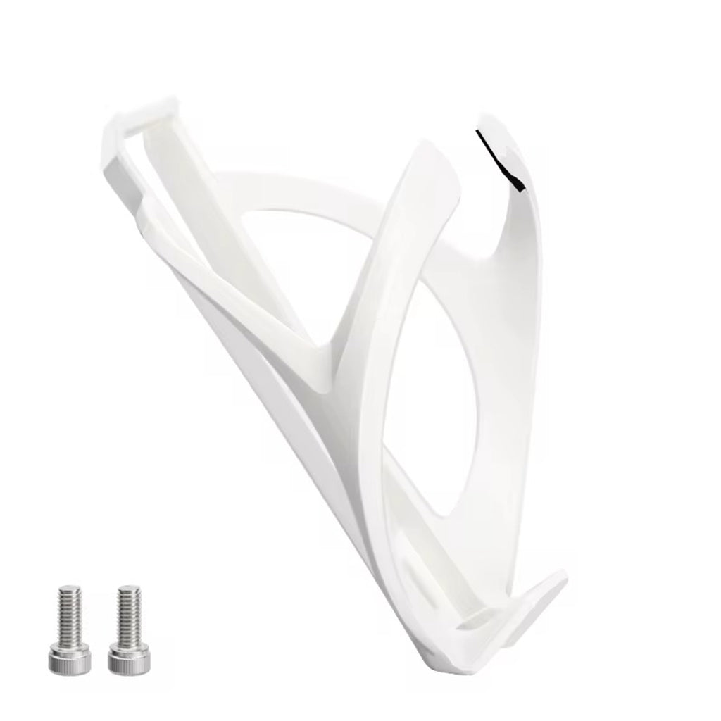 Porte bidon Vélo Ultra Léger 75g