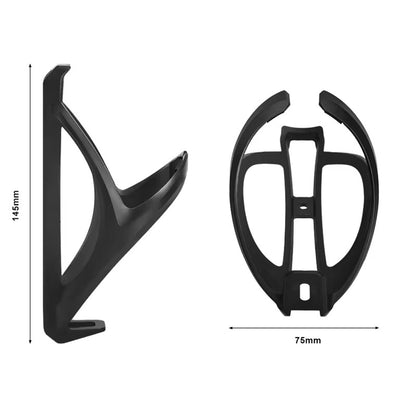 Porte bidon Vélo Ultra Léger 75g